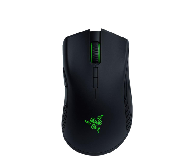 Razer Mamba Wireless - 453704 - zdjęcie